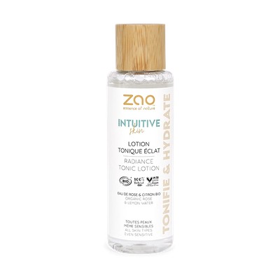 ZAO-Organic-Озаряващ-тоник-за-лице-odonata ZAO Organic - Озаряващ тоник за лице