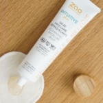 ZAO-Organic-Почистващо-мицеларно-желе-odonata