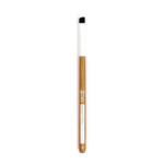 Zao-Organic-Angled-brush-706-odonata