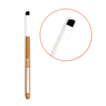 Zao-Organic-Angled-brush-706-odonata