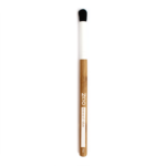 Zao-Organic-Blending-brush-710-odonata