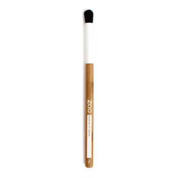 Zao Organic Blending brush 710