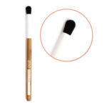 Zao-Organic-Blending-brush-710-odonata