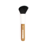 Zao-Organic-Blush-brush-703-odonata