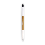 Zao-Organic-Brush-Duo-Eyeliner-Lip-718-odonata