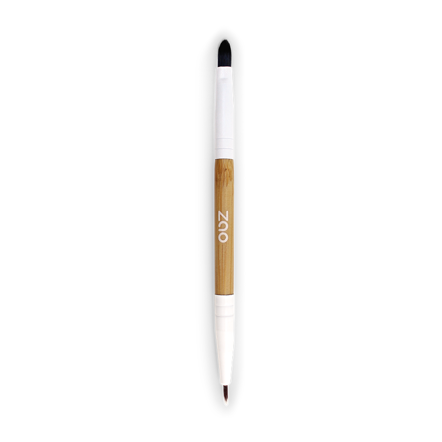 Zao-Organic-Brush-Duo-Eyeliner-Lip-718-odonata Zao Organic Brush Duo Eyeliner-Lip 718