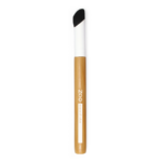 Zao-Organic-Concealer-brush-715-odonata