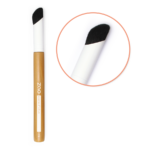 Zao-Organic-Concealer-brush-715-odonata