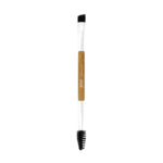 Zao-Organic-Duo-eyebrow-brush-712-odonata