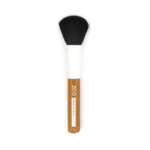 Zao-Organic-Face-powder-brush-702-odonata