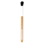 Zao-Organic-Fluffy-brush-716-odonata
