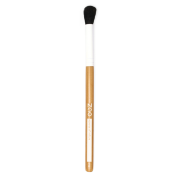 Zao Organic Fluffy brush 716