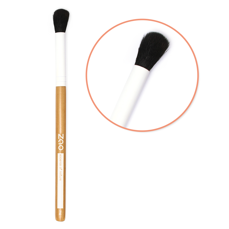 Zao-Organic-Fluffy-brush-716-odonata2 Zao Organic Fluffy brush 716