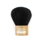Zao-Organic-Kabuki-brush-701-odonata