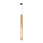 Zao-Organic-Lash-brush-717-odonata
