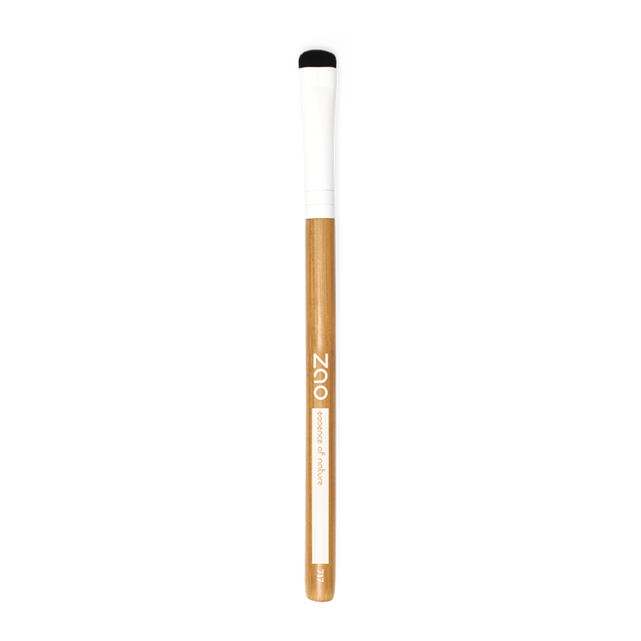 Zao-Organic-Lash-brush-717-odonata Zao Organic Lash brush 717
