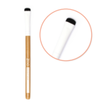Zao-Organic-Lash-brush-717-odonata