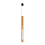 Zao-Organic-Lip-brush-708-odonata