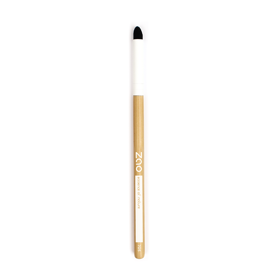 Zao-Organic-Orbit-brush-705-odonata Zao Organic Orbit brush 705