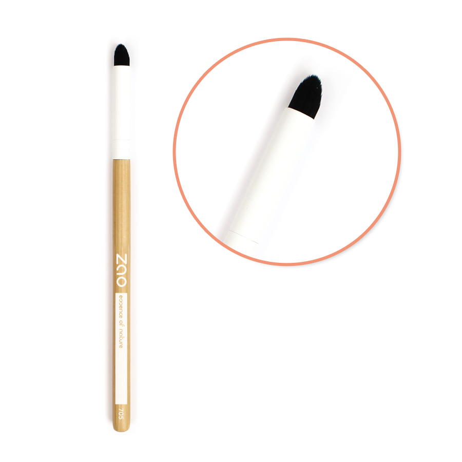 Zao-Organic-Orbit-brush-705-odonata2 Zao Organic Orbit brush 705
