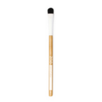 Zao-Organic-Precision-brush-713-odonata