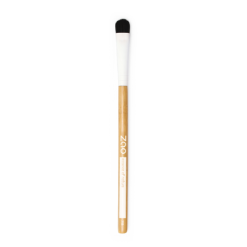 Zao Organic Precision brush 713