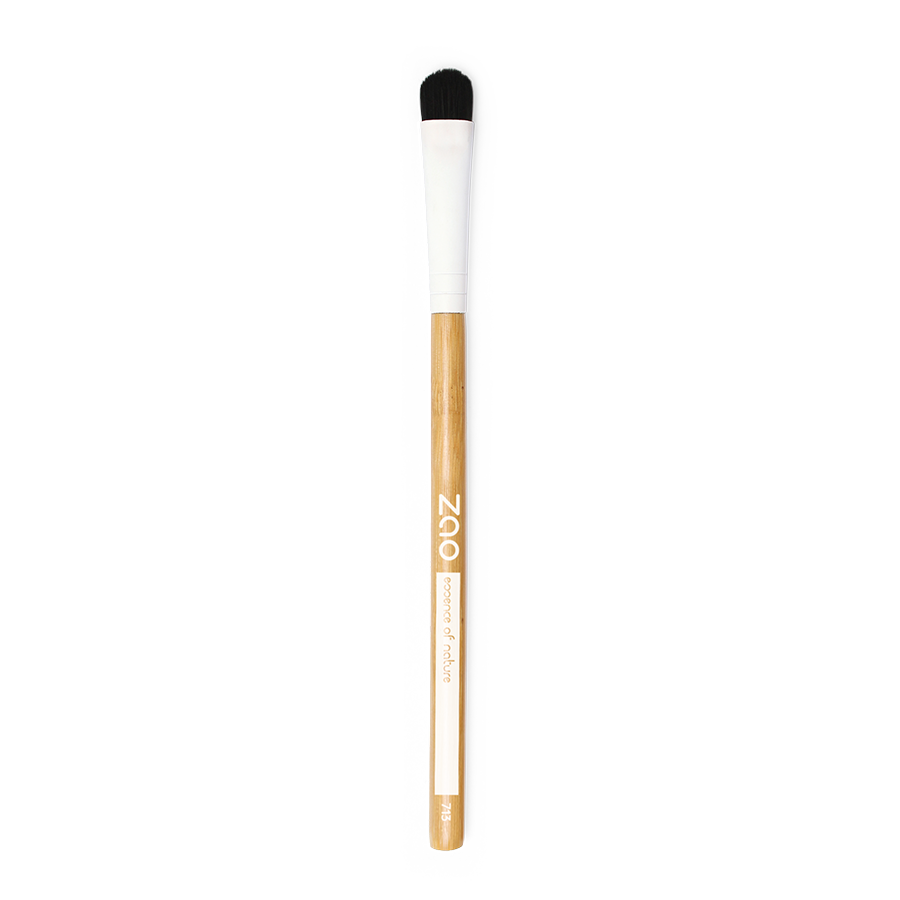 Zao-Organic-Precision-brush-713-odonata Zao Organic Precision brush 713