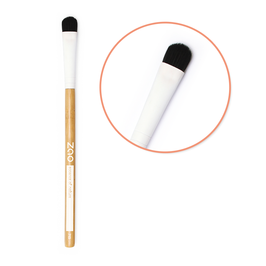 Zao-Organic-Precision-brush-713-odonata2 Zao Organic Precision brush 713