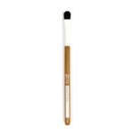 Zao-Organic-Shading-brush-704-odonata