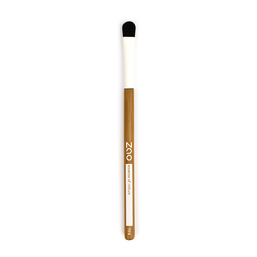 Zao-Organic-Shading-brush-704-odonata Zao Organic Shading brush 704