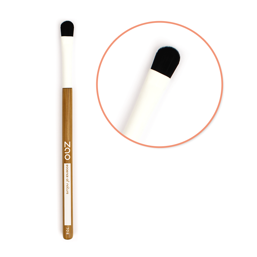 Zao-Organic-Shading-brush-704-odonata2 Zao Organic Shading brush 704