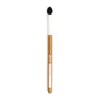 Zao Organic Sponge brush 707