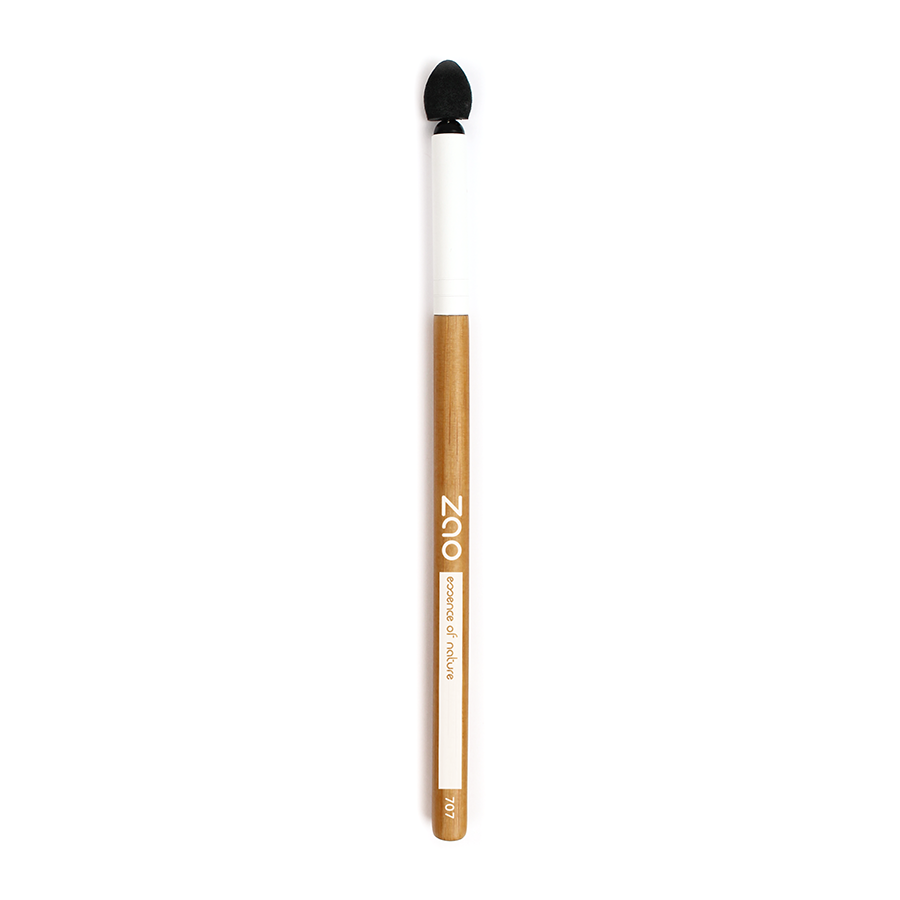 Zao-Organic-Sponge-brush-707-odonata Zao Organic Sponge brush 707