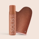 bundles-spring-2024-bronze-tan-listing