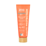 hydra-spf30-zao-organic