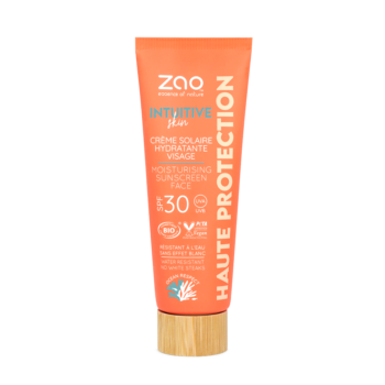 hydra-spf30-zao-organic