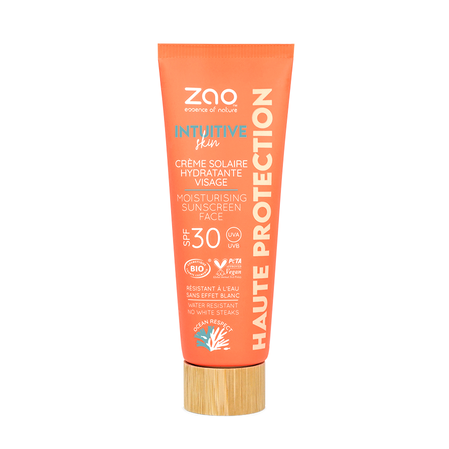 hydra-spf30-zao-organic hydra-spf30-zao-organic