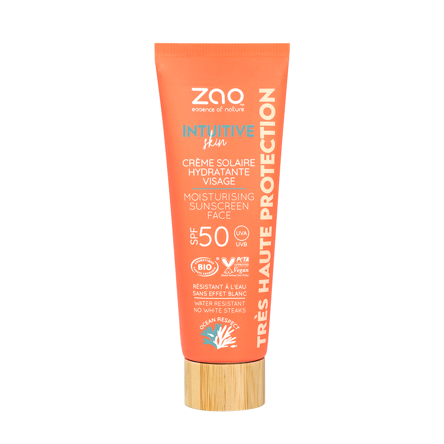 hydra-zao-organic-spf50-face-cream hydra-zao-organic-spf50-face-cream