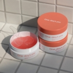 korean-eye-patches-60-odonata-cosmetics