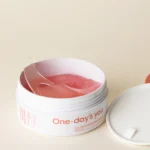 korean-eye-patches-60-odonata-cosmetics
