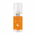ren-vitmain-c-daily-glow-odonata